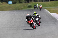 15-to-17th-july-2013;Brno;event-digital-images;motorbikes;no-limits;peter-wileman-photography;trackday;trackday-digital-images